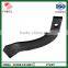 FIDEL EXPORT BLADES 65Mn HANDER TRACTOR BLADE