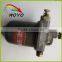 Diesel Filter for single cylinder diesel engine