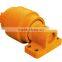 K-omatsu Hitachi Hyundai Daewoo excavator/bulldozer Carrier roller