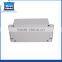 Plastic Electronic Enclosure Case Cover Waterproof Enclosure Project Box