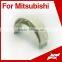 S12N S16N Con Rod Bearing for Mitsubishi diesel engine