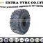 Chinese Supplier Wholesale Price OTR TIRE L3 E3 20.5-25TT 23.5-25TT OTR TYRE