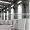 Quartz Stone Slabs manufacturer
