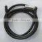Stock Truck ABS Wheel Speed Sensor 41200561 4410328580 1524828 for Iveco