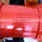 Red 24.00X22.5 Jiujiu agriculturual splice steel wheel rim