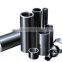 ST 52 High Precision Seamless steel Tubes for Hydraulic Cylinder