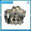 High End Top Quality Competitive Price ylinder Head Of Motorcycle