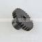 wheel gear