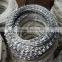 low price and high quality electro/hot dipped galvanized concertina razor wire/razor barbed wire