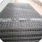 welded wire hole material 3x3 2x4 galvanized welded wire mesh panel