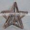 Handcraft natural driftwood deco artware