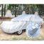 Waterproof Universal Car Cover Outdoor Indoor All Weather Different Size XXL XL L M S