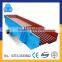 GZG Series Vibrating Feeder Machine