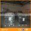 Pvc coated galvanized chicken coop wire netting