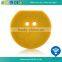 PPS Material Washable RFID Laundry Tag