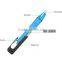 FYB3 Pen Design AC Voltage Detector Non-contact Electroprobe Electrical Pen Test Pencil