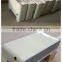 High Efficiency Vertical Floor Exposed Fan Coil unit Factory