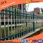 China Design 3ft Garden Chain Link Fence for home