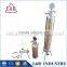 Hygienic Inox Liquid Millipore Microporous Filter