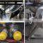 Wenzhou cooking equipment type jam cooking kettle,jacket pot for cooking