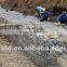 heavy hexagonal gabion wire mesh machine (ISO9001 Professional Factory)