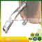 304 stainless steel hotsale manual and eletric honey filter , centrifugal honey filter ; bee keeping tools .