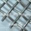 316 stainless steel wire mesh screen