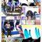 7d egg seat cinema carpet price, virtual reality 9d for sale