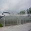 Plastic greenhouses for agricultur