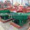 grinding gold machine in Sudan ,speed reducer,
