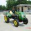 60HP 4WD TRACTOR IN MACHINERY WITH CAB AND CONDITION