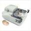 SYJ-40 Manual High Speed Saw