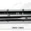 CNB SERIES OF DIGITAL TORQUE WRENCH (ACCURACY CLASS +/- 1%)