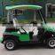 2014 New Electric Golf Car with CE certificate in Suzhou Eagle