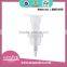liquid soap dispenser with foam pump foaming soap dispenser pump 30mm