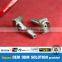Quality/Packing Line Repair Parts for Focke 3FFCV66