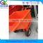 Good Quality Electric Mini Vehicle Made in China