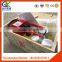 220V/380V heating device induction bearing heater
