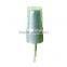 20/410 plastic treatment pump 20/410 pp foundation TP-A5