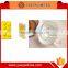 Home Houseware Ice Cube Mold Soft Plastic Tray Jelly Chocolate Maker Duck