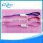 medical latex free quick release tourniquet