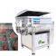OULENO 150L vacuum filling machine sausage casing