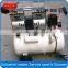 GMW-1002 Silent Air Compressor
