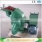 with high production efficiency low price small hammer mill