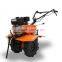 BSG800A-2 4.5KW Recoil Start Gasoline Tiller