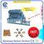 recycling paper egg tray manufacturing machine price