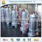 ASW Stainless Steel Water Supply And Drainage Sewerage Submersible Sewage Pump