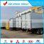 New design grp frigo de camion body with CE certificate