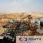 limestone crushing plant, stone crusher plant, crushing plant