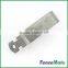 Electric Fence Simple Inline Wire Strainer,wire tightener,wire stretcher